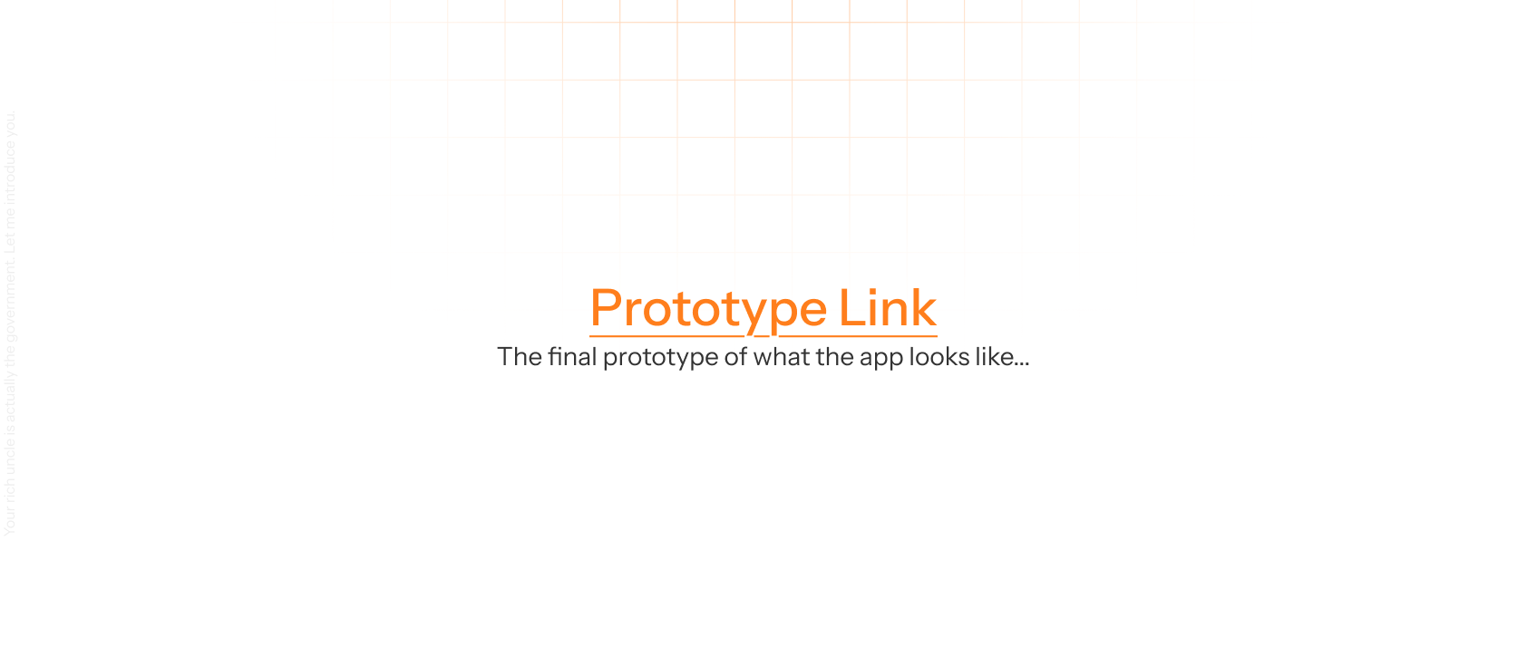 Prototype
